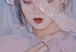 最新少夫人她命中带煞小说大结局-少夫人她命中带煞最新章