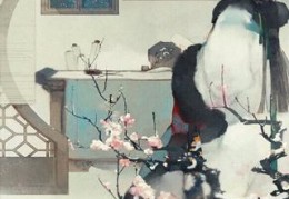 娇妃路子野，要宠！最新章节免费阅读