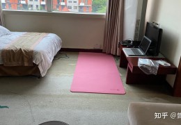 酒店隔离教程