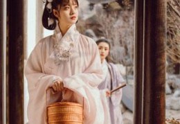 废材小姐摘仙途目录-废材小姐摘仙途在线免费看