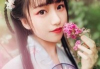 天降农媳巧当家完整版