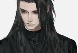 小说无上至尊帝皇召唤系统免费阅读-无上至尊帝皇召唤系统结局怎么样