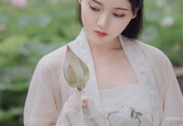 956321456最新章节列表-956321456目录免费试读