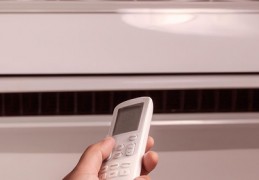 空调开多久需要休息