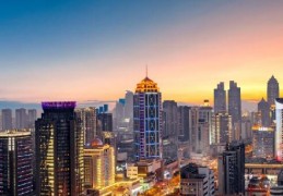 [一批疫情多久能结束啊北京]2022北京疫情什么时候开始的？具体什么时候能结束恢复正常？附最新消息！