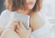 攻心为上：总裁诱妻成瘾更新全集-攻心为上：总裁诱妻成瘾免费版