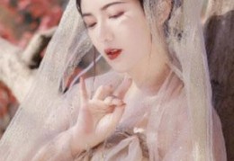 最新医笑倾城白晚舟南宫丞更新