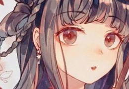 神女云汐，目无天妃小说全集-神女云汐，目无天妃免费阅读