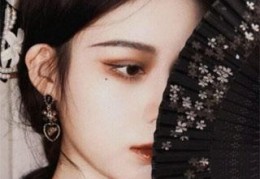 经典小说叶家有一傻女自幼被弃谁知她有四个姐妹一人一魔在线阅读完整版
