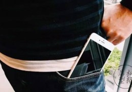 [婆婆新婚背什么包合适]男人们背什么包才看起来不屌丝？
