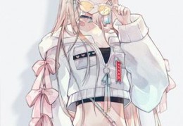 回到八零年代了（苏眉顾东漠）全章节免费阅读-回到八零年代了（苏眉顾东漠）全章节