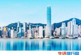 2022年全球房价最高的城市排名榜全球哪个城市房价最贵