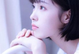 191006免费试读-191006免费完整版