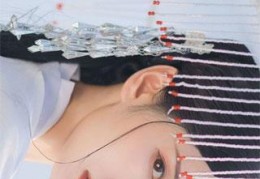 和尚，出家人不打诳语完整版-和尚，出家人不打诳语免费阅读（完结）