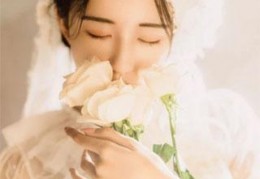 重生娇妻：偏执老公宠上天最新更新-白柚茶写的小说