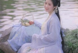 最新推荐小说唐心柔眼中悲恫免费阅读