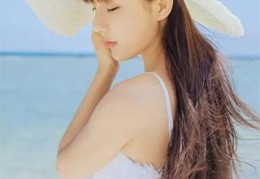 烟雨绾如写的最新小说-穆林惜沈南风抖音在线免费阅读