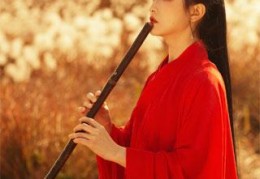 南烨上神玄宁儿孟婆免费全章在线阅读