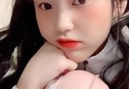 早安，法医先生完本免费阅读-早安，法医先生免费全章