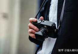 [相机怎么普遍溢价了]消费日记：数码相机溢价严重新手玩家是买还是等？