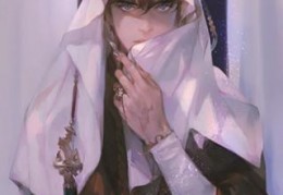 教导师妹4年剑术，却被师妹废了丹田最新更新