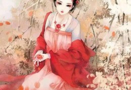 王爷，王妃又惊艳全京都了枫小叶小说免费在线阅读-陆征楼挽秋结局