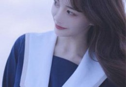 沈知心作天作地完本免费阅读