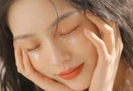 我的老师是神算免费试读-我的老师是神算在线免费看
