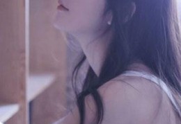 百百不于写的小说-团宠小神医开挂了全文未删减版免费