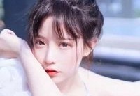 哑女逆袭：重生娇妻甜又拽免费阅读全集（蓝冬晨&amp;nbsp;夏初）