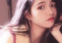 重生八零当富婆完整版