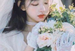 萌汉子写的小说-秦心柔重生成三岁半萌娃全集免费阅读
