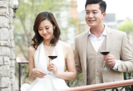 [小姐姐真的喜欢小姐姐吗]男生会叫喜欢的人姐姐吗，男生叫姐和姐姐的区别