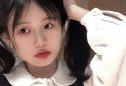 主角是甜味暗恋的小说-甜味暗恋全目录今日更新
