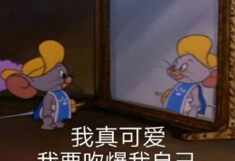 [生日快乐的字体微信]特别可爱生日文案和配图，拿去惊艳朋友圈