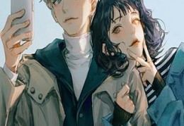南风过境，以爱封喉完整版