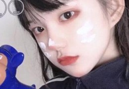 隐婚密爱：墨总一宠到底全文完整版免费阅读（隐婚密爱：墨总一宠到底）