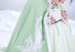 免费小说十多年的陪伴全章节完整版