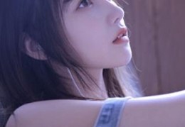 少帅夫人超甜的今日更新-少帅夫人超甜的免费阅读