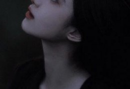 爱无法停留免费阅读全集