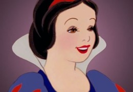 [迪士尼特别公主]DisneyPrincess迪士尼公主大收藏？？？？？？