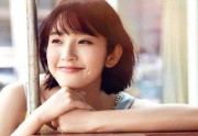 少年的荣光结局是什么-安九凌写的最新小说