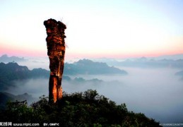 [施秉十五天天气]黔东南施秉天气预报