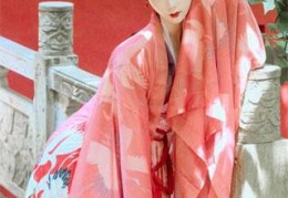大唐:李二又被我打了最新章节列表-大唐:李二又被我打了大结局