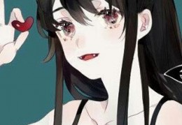 相思了无益完整未删减版（相思了无益）