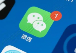 微信删除的好友怎么偷偷加回来