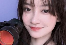 重生奶团：十六个大侄子团宠我免费阅读全集（萌汉子）