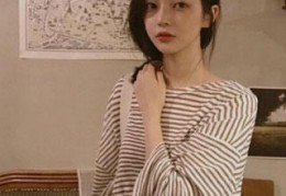 男二他又双叒叕重生了免费完整版-男二他又双叒叕重生了免费阅读全集