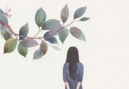 免费小说神婆嫁到：世子，算命不免费阅读全集