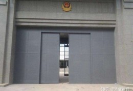 担心家人在看守所过的不好？为你解密看守所里的生活
